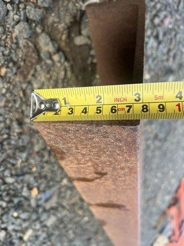 Photograph 3