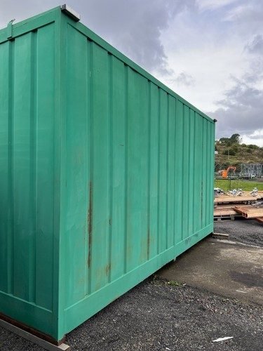 Photograph 6