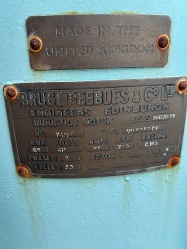 Photograph 3