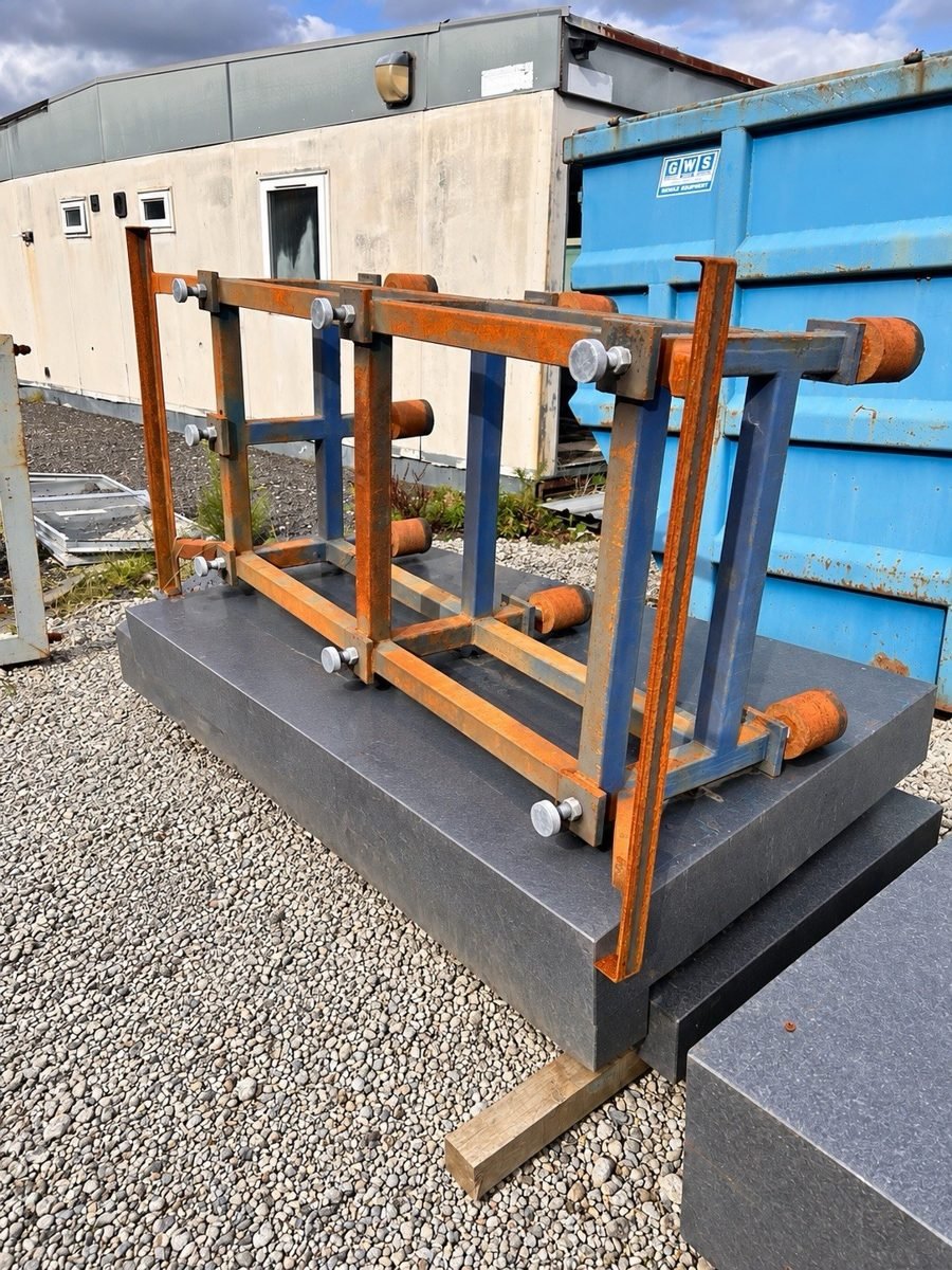Photograph 5