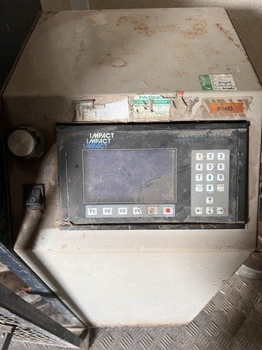 Photograph 3
