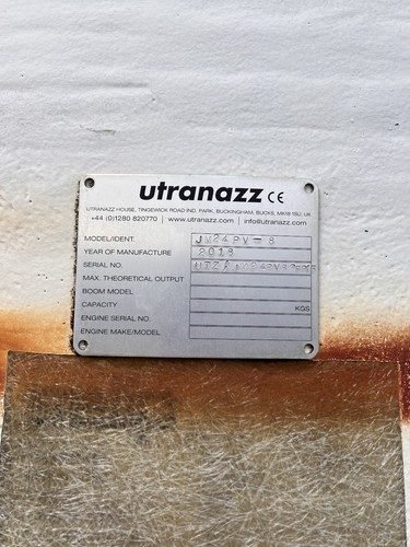 Photograph 2