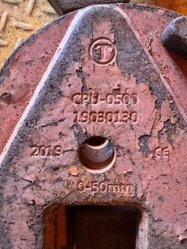 Photograph 3