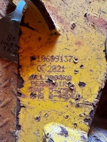 Photograph 2