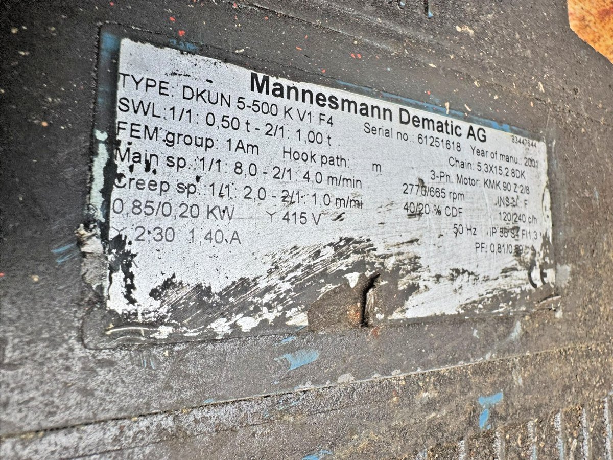 Photograph 3
